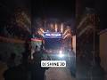 DJ SHINE 3D AUDIO NEW SETUP 2025 Dj New Viral DJ SHINE 3D AUDIO NEW SETUP 2025 Dj New Viral
