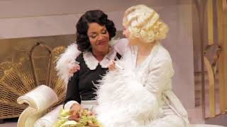 By the Way, Meet Vera Stark at Signature Theatre Resimi