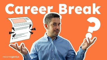 How to Turn Gaps in Your Resume into Reasons to Get Hired