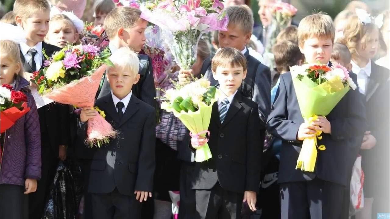 Гимназия 15 орехово зуево фото