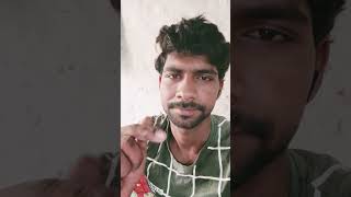 shamser short comedy video🤣🤣 #blog #sorts #video #fanny