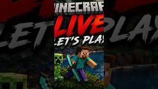 Kpop Demon Hunters vs Squid Game Lava Jump  #squidgamechallenge​ #squidgame​ #memes​ ​#1kviews 🥶