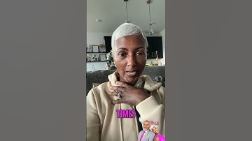 Embracing Positivity and Authenticity in Relationships