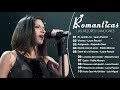 Laura Pausini,Alejandro Sanz,Pablo Alboran,Jesse &amp; Joy - Las Mejores Canciones Románticas En Espanol