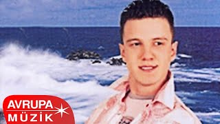 Adem Kodalak - Unutulmayan İzler (Sözlü Horon) 