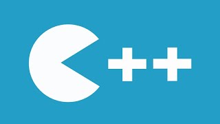 18. handle constructor’s initializer list exceptions