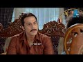 Aur Pyaar Ho Gaya - Episode 151 - July 30, 2014 - Episode Recap