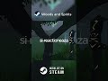 Supraviețuire în Pădure cu SPIRITE FURIOASE #survival #terror