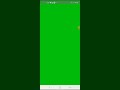 كيفية تهكير لعبت        على برنامج              
