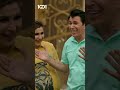 مواقف مضحكة من كواليس محتوى خابط 