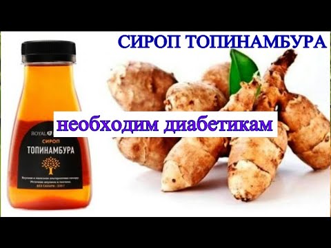 Видео: Фруктозын глюкозын сироп танд хортой юу?