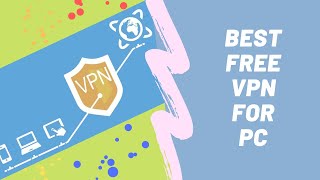 The Best Free Unlimited VPN For PC - Unblock Websites |Moiz screenshot 4