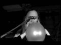 Judy Dunaway: Reed Balloon Improvisation