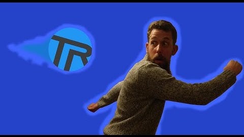 App from Scratch: Building a Pomodoro Timer in React and Deploying it to Heroku