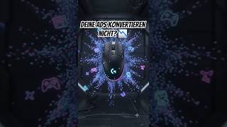 Inspirierst du deine Kunden schon richtig?⚡🪄