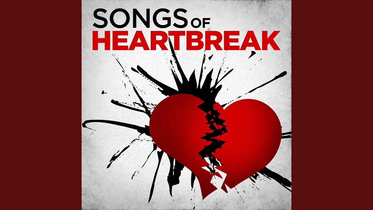 Getting Ready for the Heartbreak - YouTube