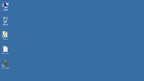 SVN & Git 版本控制-10. Git常用命令实操