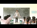 K.G.R.L. College Classroom K.G.R.L. College Classroom