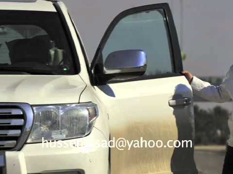 هبي فلنتاين دي صلاح حسن2012