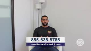 Substance Abuse Counseling In Encino California - Restore (855) 636-5785