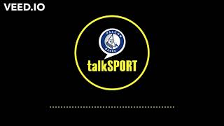 FALCON BLUES TV ON HAWKSBEE & JACOBS - SPURS REVIEW