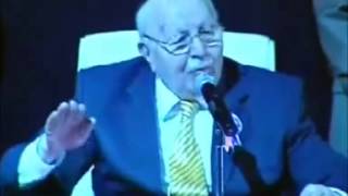 Erbakanin Bu Haykirişini Duymayan Kalmayacak