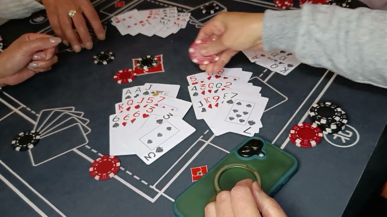 Ms JO dahan dahan lang po 😃