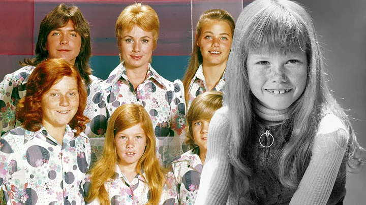 Sadly, Suzanne Crough was Only 52: A Tragic End