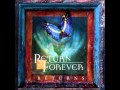 Video thumbnail for Return To Forever - Song to the Pharaoh Kings