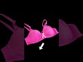 Evolution of bra