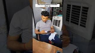 Fraudulent Customer #business #funny #fake #comedy #funny #explore #minivlog #relatable #shorts