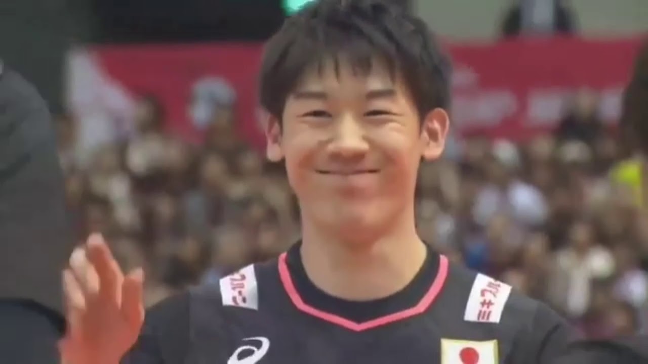 Yuki Ishakawa Masahiro Yanagida รวมช็อตฟิน💗✨ EP 2