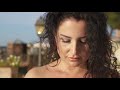 Isabella Turso - Flow