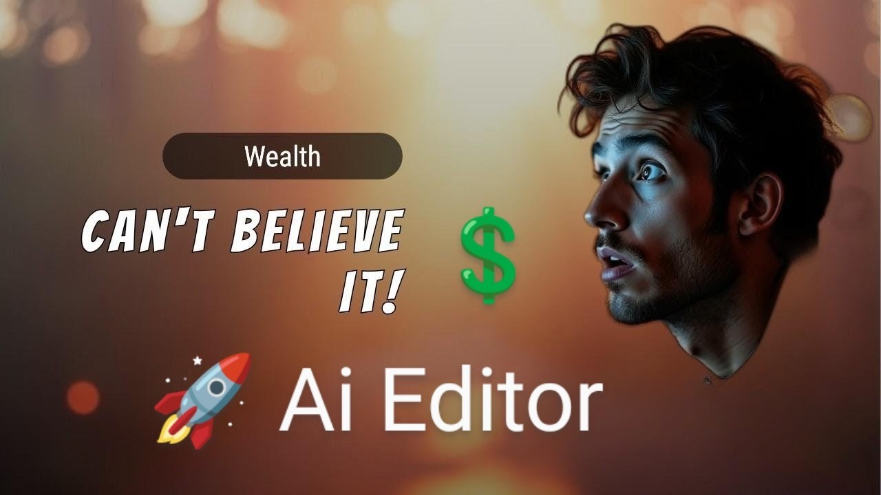 Rocket video AI reviews make a easy 200$ per video!