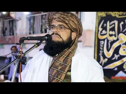 جنرال مبـ.ـین چا ولی او د چا په امر ب ند ی شوی... - YouTube