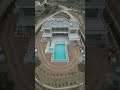 🏡 Luxury Modern Villa with Stunning Pool & Landscape Design | Dream Home Tour#HouseGoals