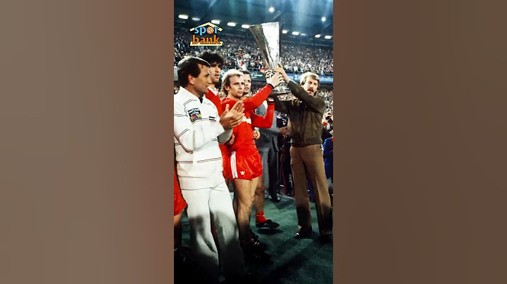 Officially a local cup: Let's remember the 4 German teams that met in the UEFA Cup semi-finals