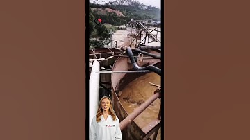 #fcnfm FCN.FM stepwise plan for converting to lower-residual disinfectants in distribution networks