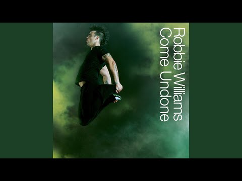 Putar One Fine Day - Robbie Williams