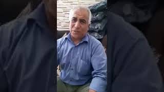 Mohamed named kasho. Delale adole