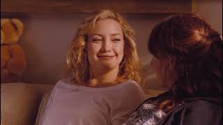 A Little Bit of Heaven 2011  Kate Hudson, Gael García Bernal, Kathy Bates