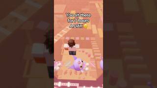 Download Lagu Boring Simulator Games😭🙏#roblox #robloxrant #rblx #relatable MP3