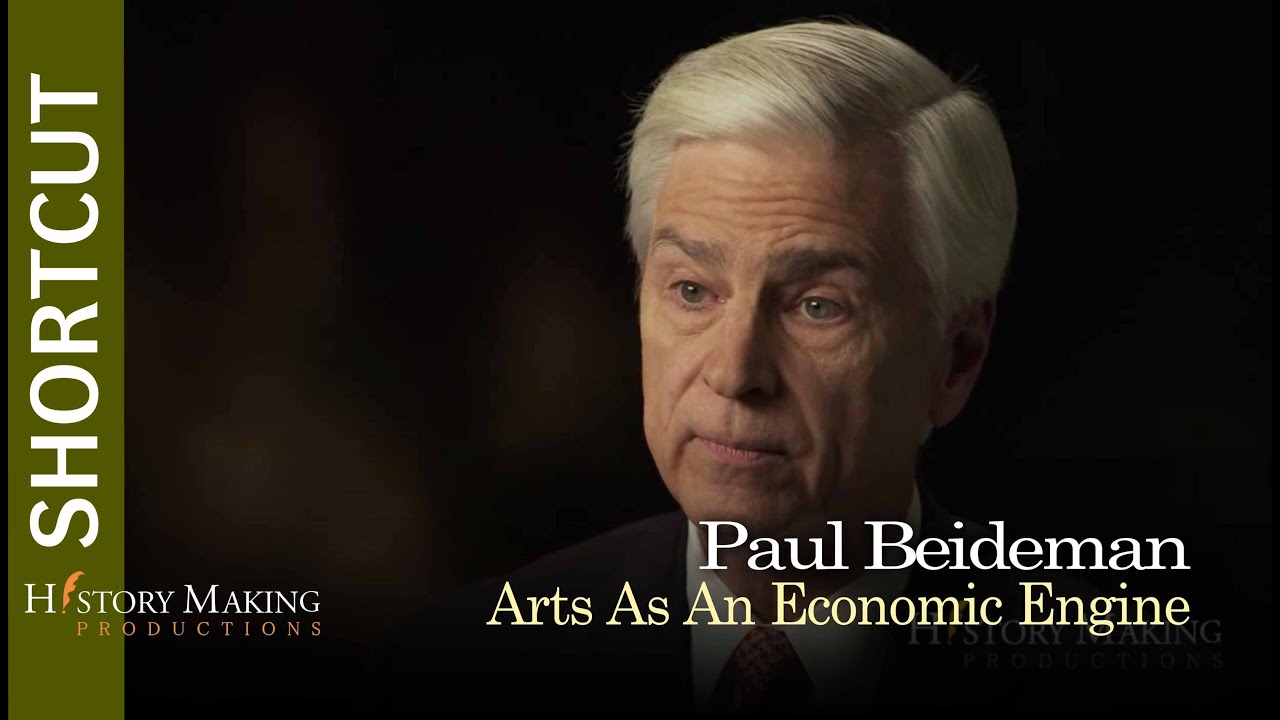 camera iphone 8 plus apk Paul Beideman on Arts as an Economic Engine