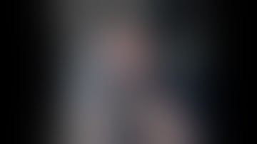 Using plumbers hemp on threaded joints