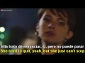 The All-American Rejects - Send Her to Heaven (Subtitled) 🎶