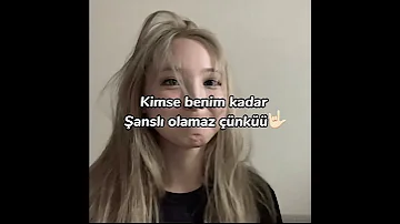 Askm 