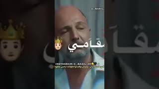 حاطط قانون انا في كلامي،تصميم نار،😻🤙