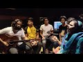 Maya re tui maya  aleya begum  emon chowdhury  new bangla folk song  2022