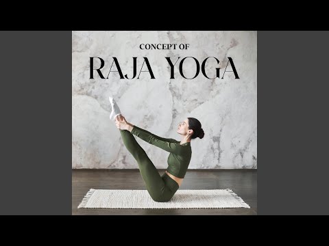 49 Raja Yoga ideas | yoga, yoga inspiration, yoga tips