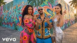 Emozik - Under Neon Skies💃🏻💥 | New Dancehall Music 2026